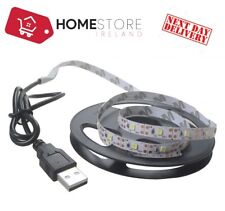 outdoor led rope light for sale  Ireland
