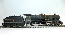 Bachmann 152 jubilee for sale  EXETER
