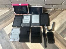 tablet phones for sale  FAKENHAM