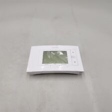 wifi st55 sensi thermostat for sale  Mount Prospect