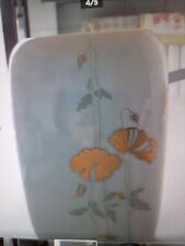 Vaso ceramica con usato  Varano De Melegari