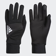 Dash 2.0 gloves for sale  Spartanburg