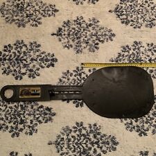 Marine pedal paddle for sale  Red Bay