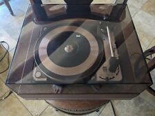Dual 1019 turntable for sale  Carefree