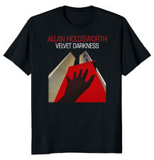 Allan holdsworth velvet for sale  USA