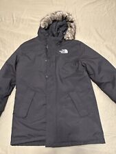 North face parka for sale  San Angelo