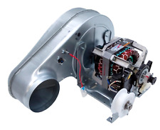 New dryer motor for sale  Saint Paul