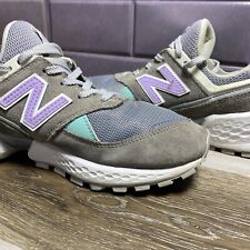 New balance lifestyle for sale  Orland Park