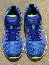 Asics running shoes for sale  HOUNSLOW