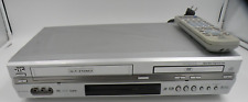 JVC DVD/Vídeo/CD HR-XVC33U HI-FI estéreo com controle remoto de trabalho comprar usado  Enviando para Brazil