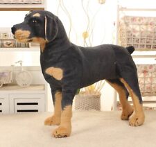 Doberman pinscher dog for sale  Shipping to Ireland