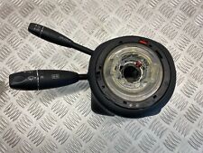 mercedes indicator stalk for sale  Ireland