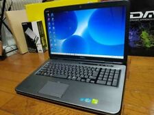 Dell xps l702x for sale  Shipping to Ireland