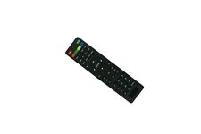 Control remoto para deletreador SP-LED16 SP-LED19W SP-LED22F inteligente LCD LED HDTV TV, usado segunda mano  Embacar hacia Mexico