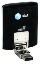 Used, Sierra Wireless 313U 4G USB Mobile Modem - AT&T (66259) for sale  Shipping to South Africa