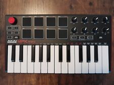 Akai mpk mini usato  Bozen