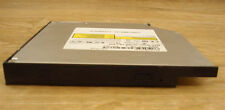 Unidad ROM grabadora de CD DVD Fujitsu Lifebook T5010 T730 T731 T900 T901 S752 segunda mano  Embacar hacia Argentina