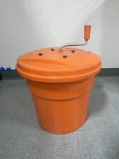 New dynamic gallon for sale  Secaucus