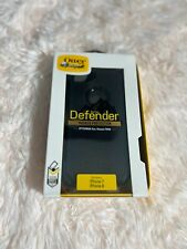 Otterbox defender series for sale  USA