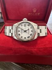 Ladies rolex oyster for sale  Los Angeles