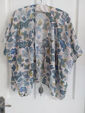 Chiffon butterfly loose for sale  ADDLESTONE