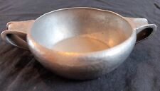 Tudric pewter sugar for sale  Shipping to Ireland