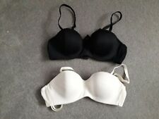 Marks spencer underwire for sale  ANDOVER