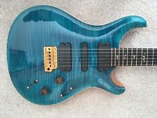 prs 513 for sale  TORQUAY