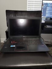 Asus rog gl552vw for sale  Miami