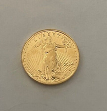 2024 gold american for sale  Bailey