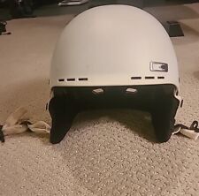 Holt snowboard helmet for sale  Rochester
