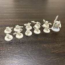 gretchin for sale  Northport