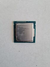 Intel core 4790k gebraucht kaufen  Köln