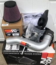 Performance air intake for sale  Canyonville