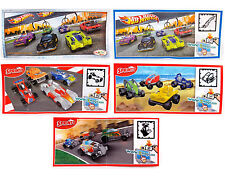 Hot wheels sprinty gebraucht kaufen  Penig