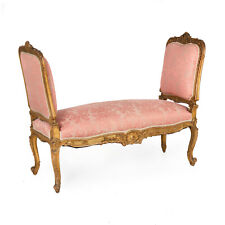 French louis antique for sale  Shippensburg