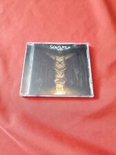Soulfly totem cd gebraucht kaufen  Vöhringen