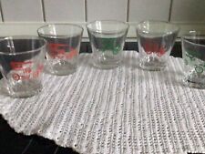 glas glaser gebraucht kaufen  Deutschland