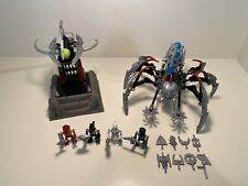 Lego 8892 bionicle for sale  Prospect