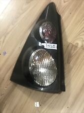 Citroen tail light for sale  LUTON