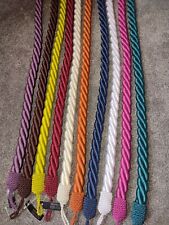 Single reef rope for sale  CHATHAM