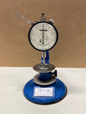 Ames fabricthickness gauge for sale  Shipping to Ireland