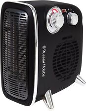 electric heaters for sale  GRAVESEND