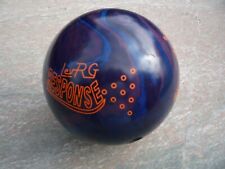 Boule bowling lev d'occasion  Toulouse-