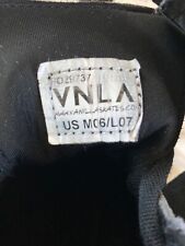 Vnla speed skates for sale  Aurora