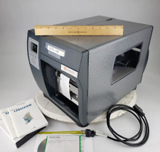 Impressora de Etiquetas Térmicas Datamax-O'Neil I-4212 e I-Class Mark II Comercial comprar usado  Enviando para Brazil