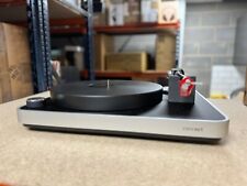 Clearaudio concept turntable for sale  LONDON