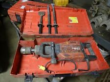 Hilti breaker jack for sale  Glassboro