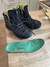 Scarpa rush trk for sale  FELIXSTOWE