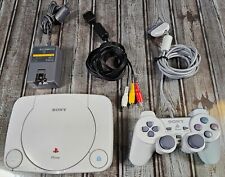 sony ps1 for sale  Shipping to South Africa
